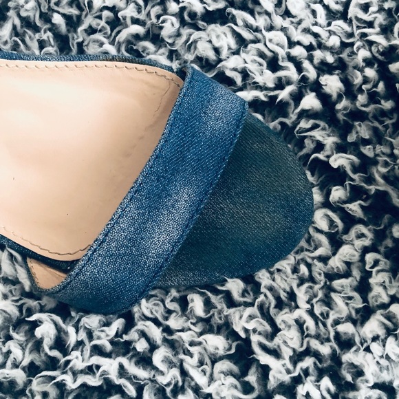 ❌SOLD❌ - Picture 5 of 9